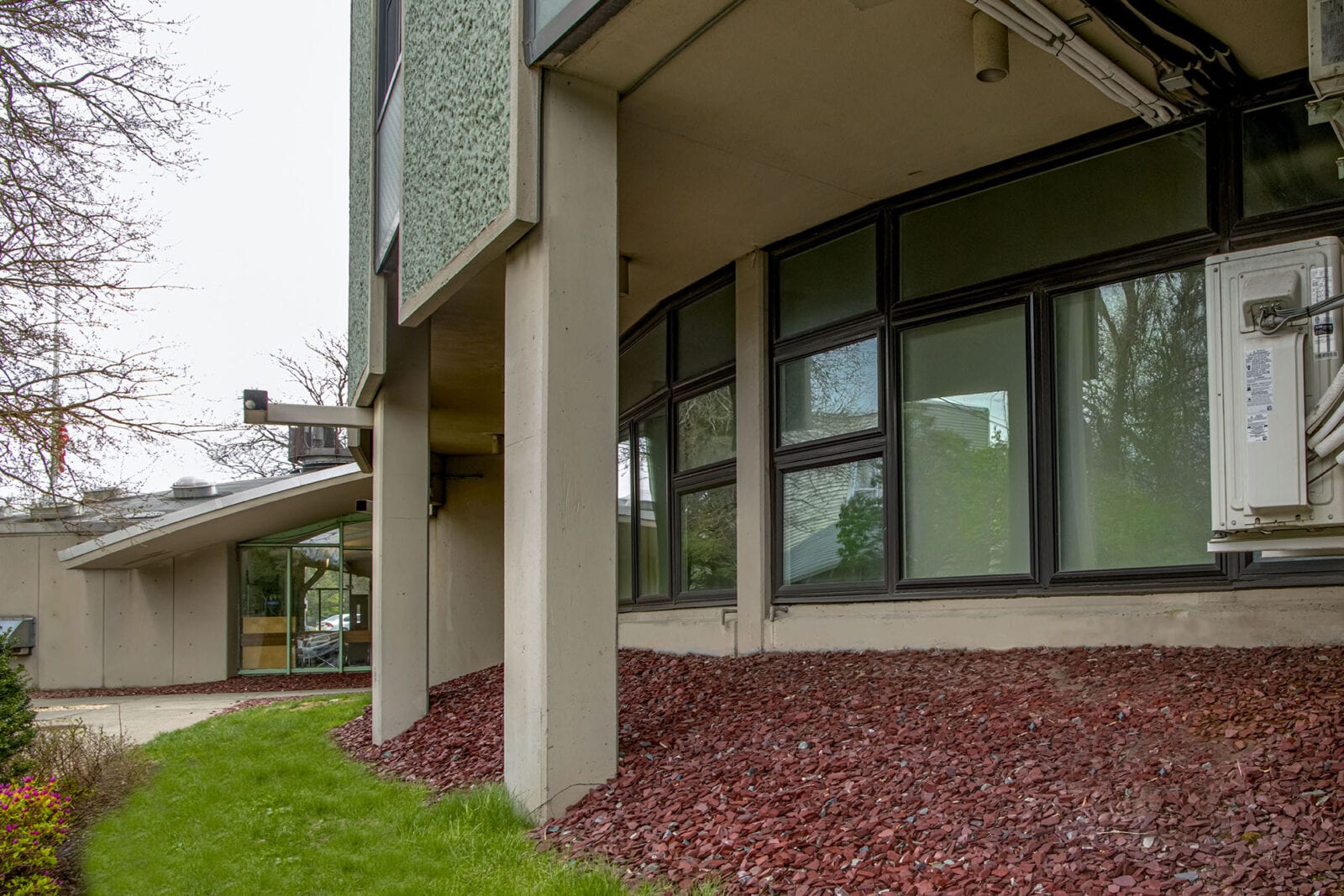 1772 Westview Homes