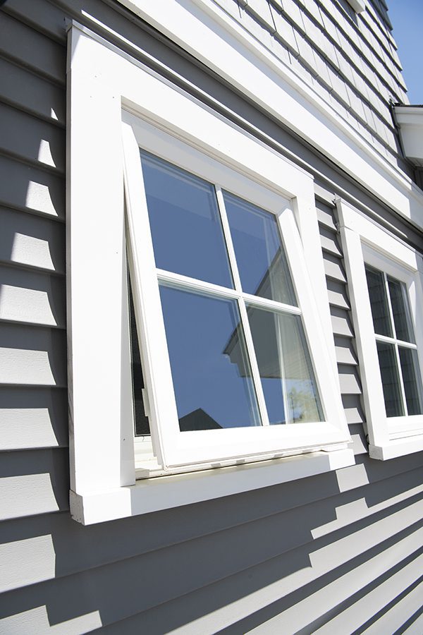 awning-3 photo of awning window