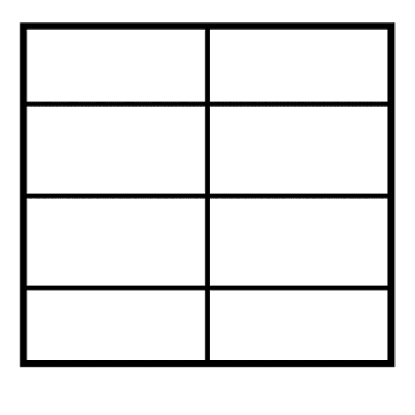 profile
