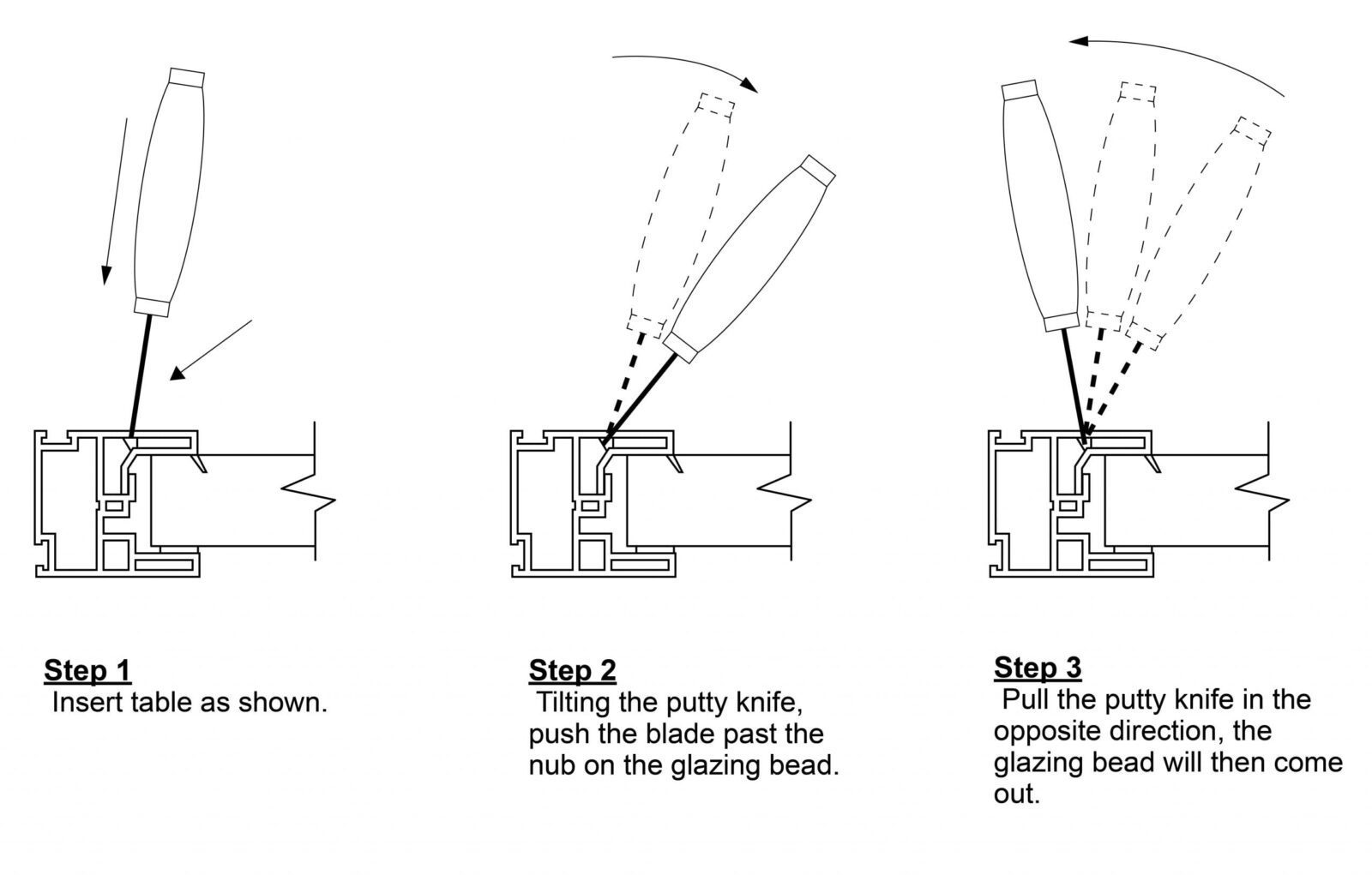 dwg-1 deglaze