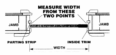 Replacement2 measure