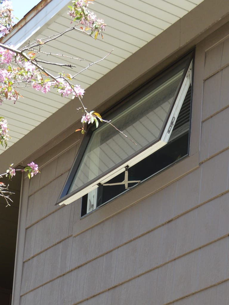 replacement-awning 7000 Replacement Awning Window
