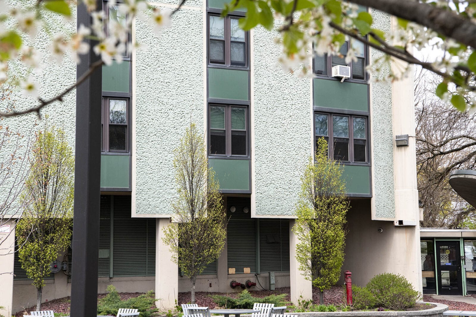 1769 Westview Homes