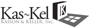 Kasson & Keller