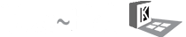 Kasson & Keller