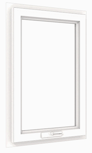 casement-compressed Casement Window Animation