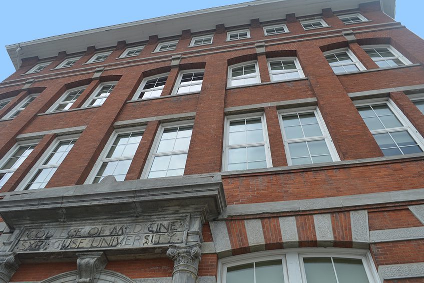 Link to Replacement Windows