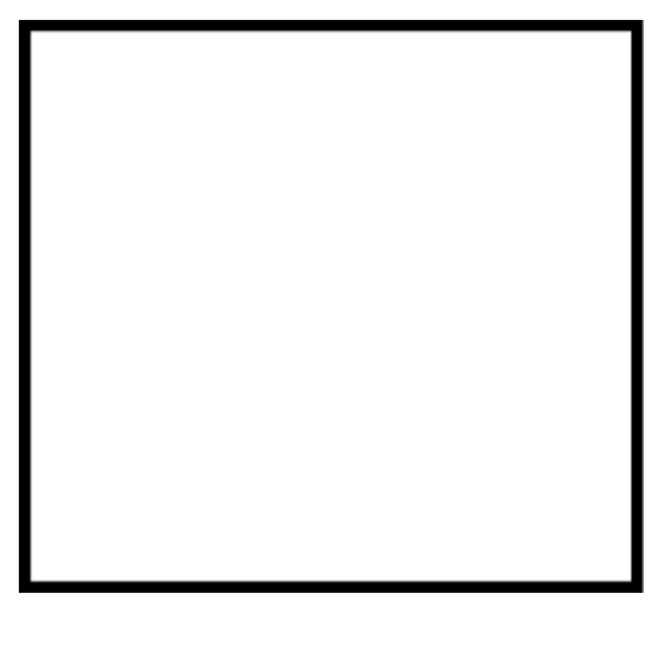 A profile