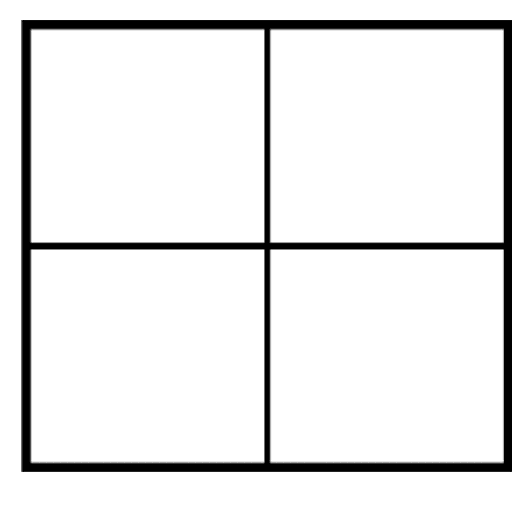 D profile