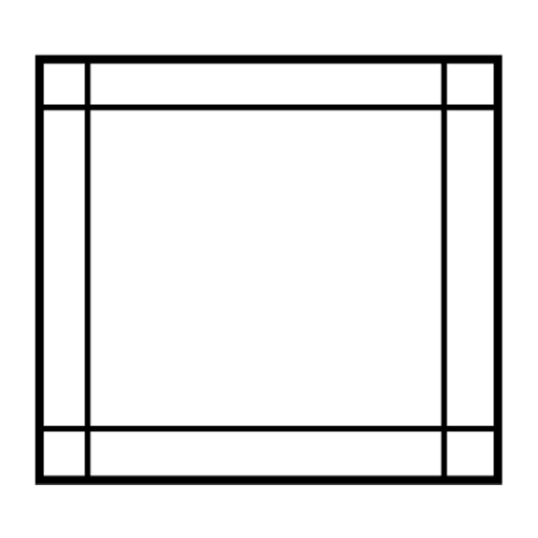 E profile