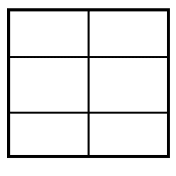 F profile