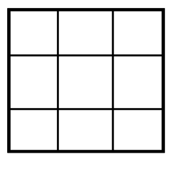 G profile