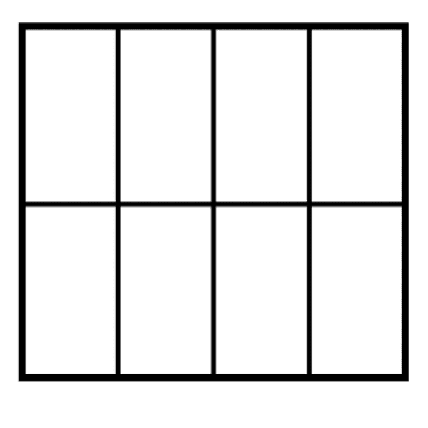 H profile