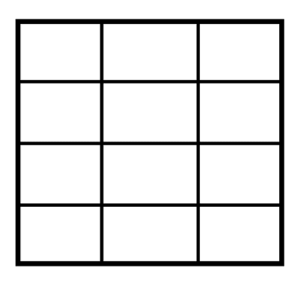 K profile