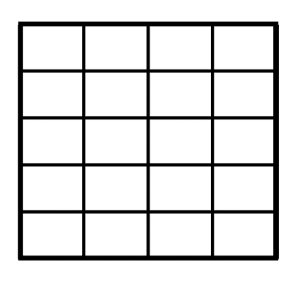 O profile