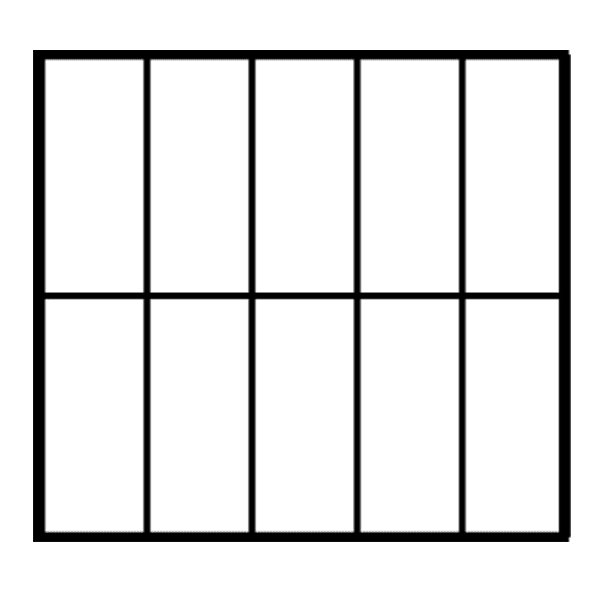 R profile