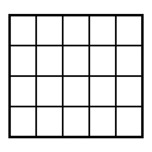T profile