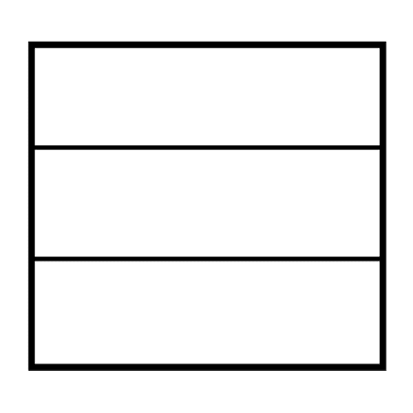 X profile