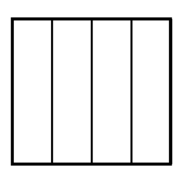 Y profile