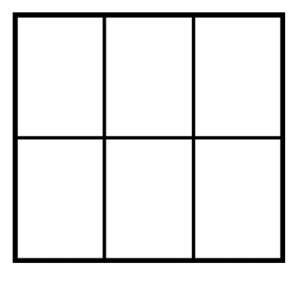 Z profile