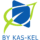 ecoshield