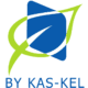 ecoshield